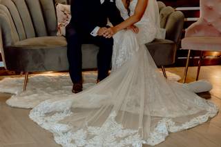 Caley Alley, Weddings & Events - 19