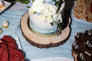 Delicious Designs - 6