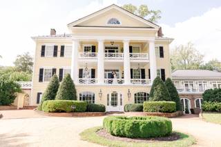 The Inn at Willow Grove - 16
