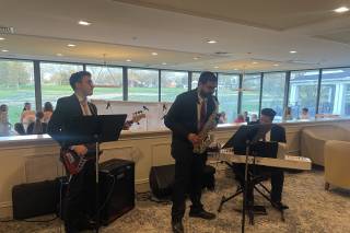 Riverton Country Club - 11