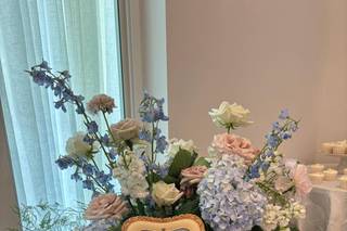Miami Classic Event Rentals - 9