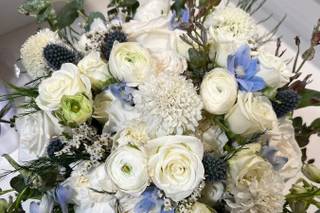 foodwerx by Nicholas Caterers - 13