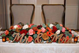 New City Florist - 7