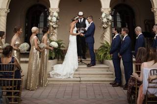 Alisa Sue Photography - 45
