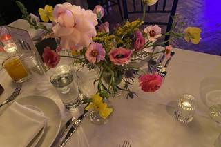 Rosehip Social - Flower & Event Design - 83