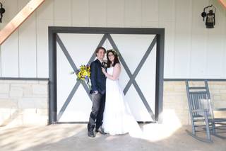 Matthew Chambers Photography - 43