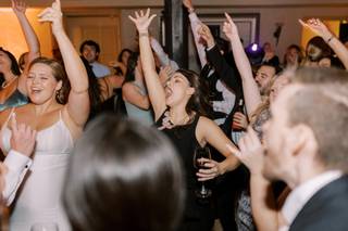 Custom DJ Services - 16