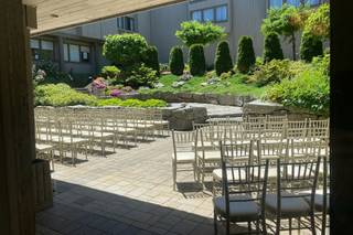 The Heritage Hotel Golf, Spa & Conference Center - 7
