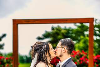 JasonOliver Photography - 10