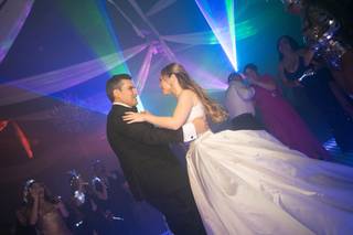 Mike Sipe Entertainment, Events & Productions - 33