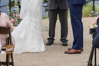 Lake Tahoe Wedding Ministries - 21