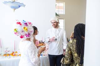 L’Experience & Co Catering - 10