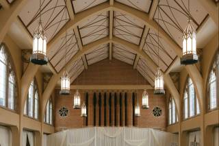 Agnes Scott College - 9