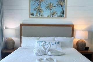 Margaritaville Beach Cottage Resort - 6