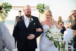 Caroline & Evan Photography - 25