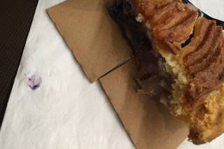 Hawaiian pie company - 6