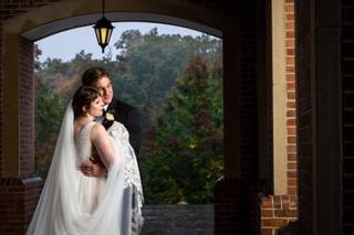 Starlight Photography - 5