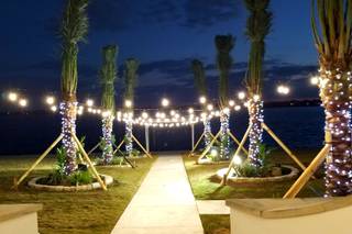 Waters Edge Venue - 8