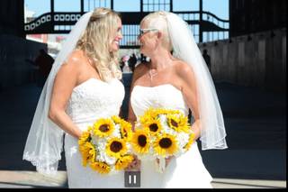 Couture Events of New Jersey - 34