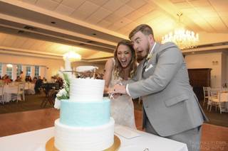 Orland Park Bakery - 26