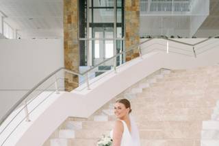 kelly jo photography - 7