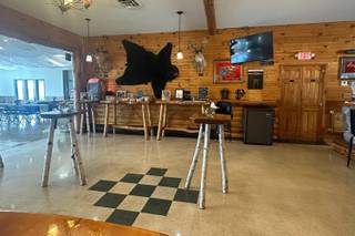 Westgate Sportsman's Club - 6