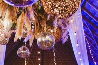 Blue Venado Beach Weddings - 108