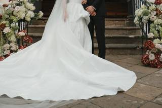Karisha Marie Events - 5