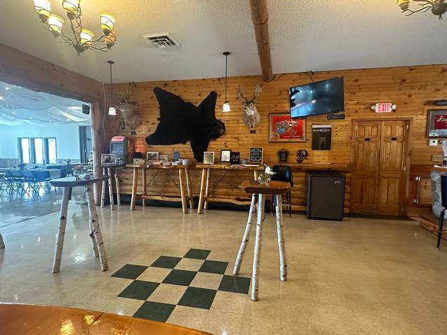 Westgate Sportsman's Club - 3