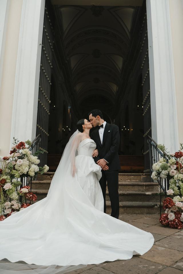 Karisha Marie Events - 2