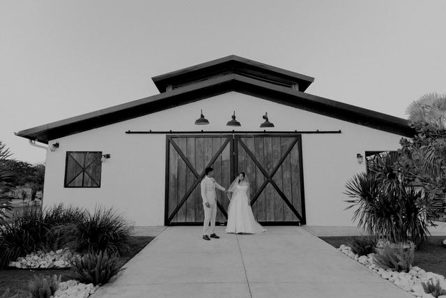 A Photo Gallery - 1