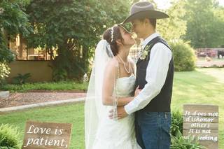 MICHELLE LEE PHOTOGRAPHY - 4