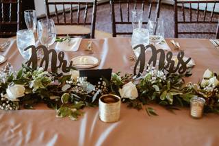 St. Charles Country Club - 61