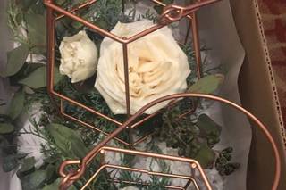 REVEL rentals + styling - 12