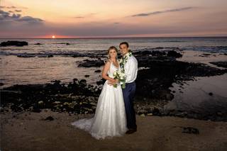Dawn Eicher Photography - 45