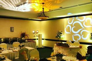 Weddings By Charmaine - 34