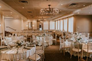 Agave of Sedona Weddings and Event Venue - 50