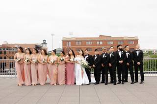 Rosie Cheeks Photography - 18