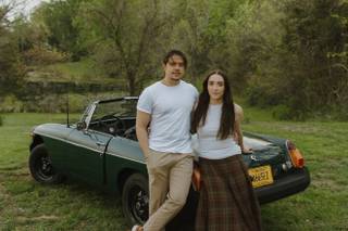 Leah Miessler Photography - 24