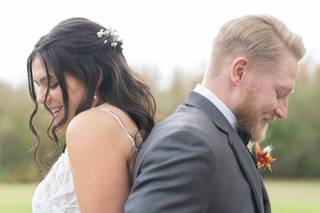 Matt Phoenix Photography - 10