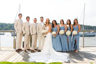 Bella Flowers - 12