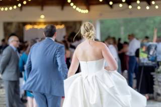 Rachel Girouard Photography - 5