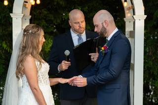Perfect Union Officiants - 7