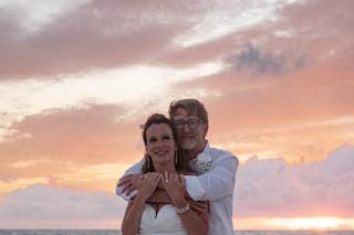 Florida Weddings - 6