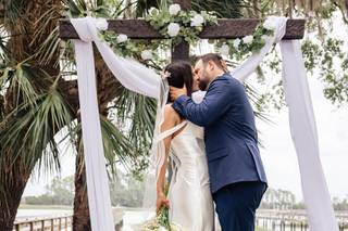 Iryna Ferre Photography Hilton Head - 10