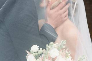 Amanda Eloise Photography - 5