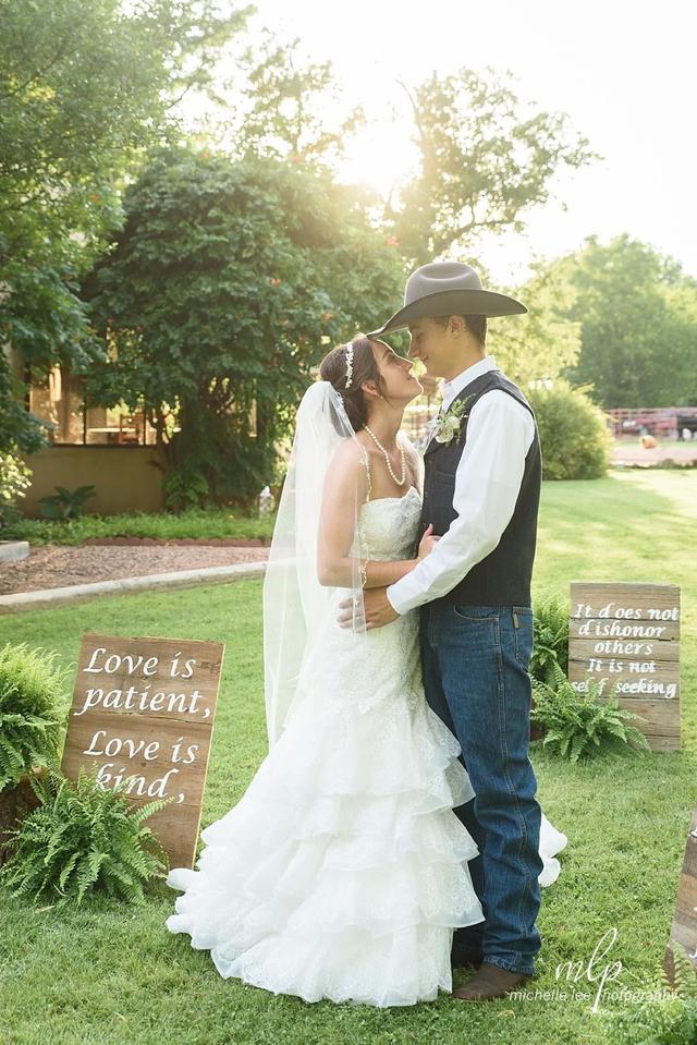 MICHELLE LEE PHOTOGRAPHY - 2