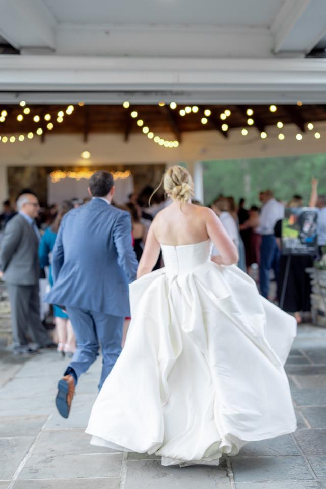 Rachel Girouard Photography - 1