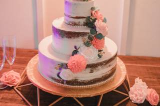 Cake Designers - 62