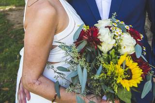 Sari Blum Photography - 8